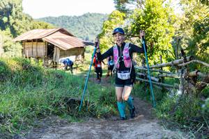 BIB: 1345
                            <button type="button" onclick="openModal(19280312)" class="btn btn-primary btn-sm float-right btn-popup" data-toggle="modal" data-target=".modal-high-quality">
                        <i class="fas fa-shopping-cart"></i> Add to Cart
                    </button>
                                            <button type="button" onclick="isThisMe(19280312, true)" class="btn btn-success btn-sm float-right btn-popup btn-isme hidden" data-toggle="tooltip" data-placement="bottom" title="นี่คือรูปของคุณใช่ไหม คลิกที่นี่เพื่อเอาเข้าอัลบั้ม">
                        <i class="fas fa-plus"></i> Add to album
                    </button>
                    <button type="button" onclick="isThisMe(19280312, false)" class="btn btn-warning btn-sm float-right btn-popup btn-isnotme hidden">
                        <i class="fas fa-ban"></i> Remove from album
                    </button>